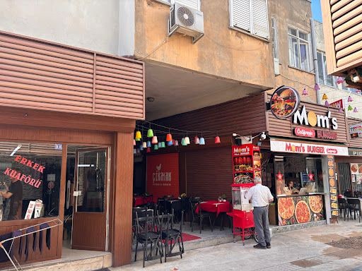 Yorum fotoğrafı 3