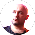 Kutay Yavuz