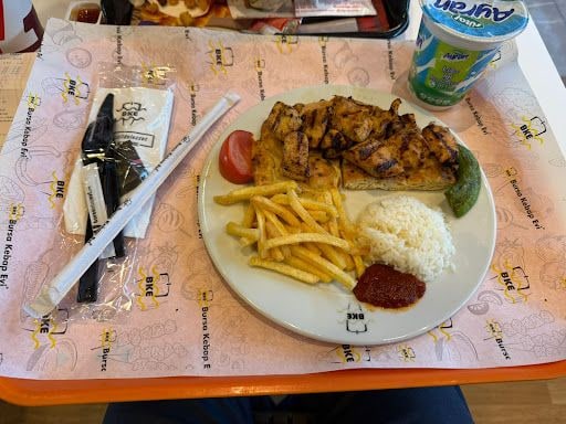Yorum fotoğrafı 1