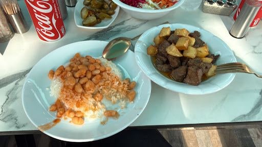 Fotoğraf 17