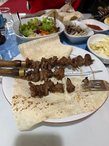 Fotoğraf 15