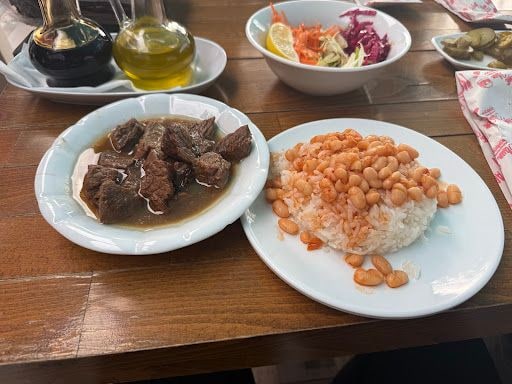 Fotoğraf 21