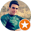 Kutlay Kirman