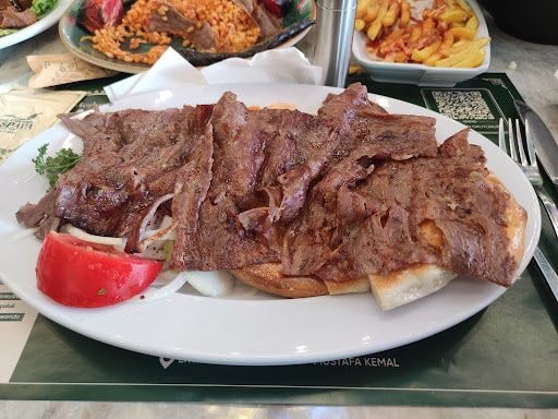 Yorum fotoğrafı 10