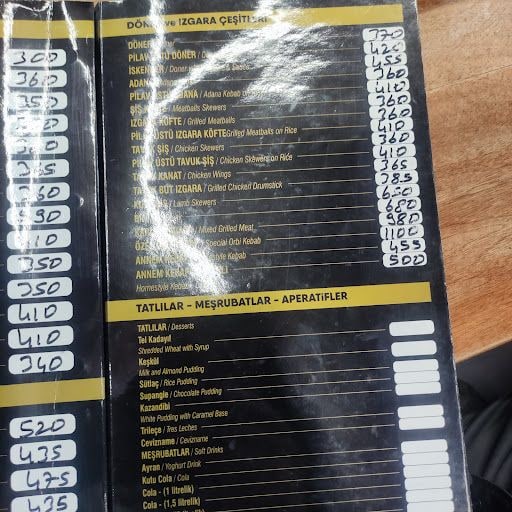 Yorum fotoğrafı 10