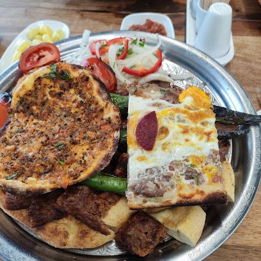 Yorum fotoğrafı 2