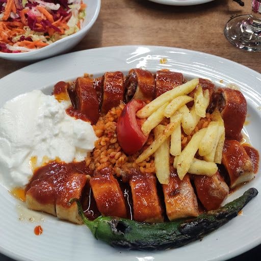 Yorum fotoğrafı 6