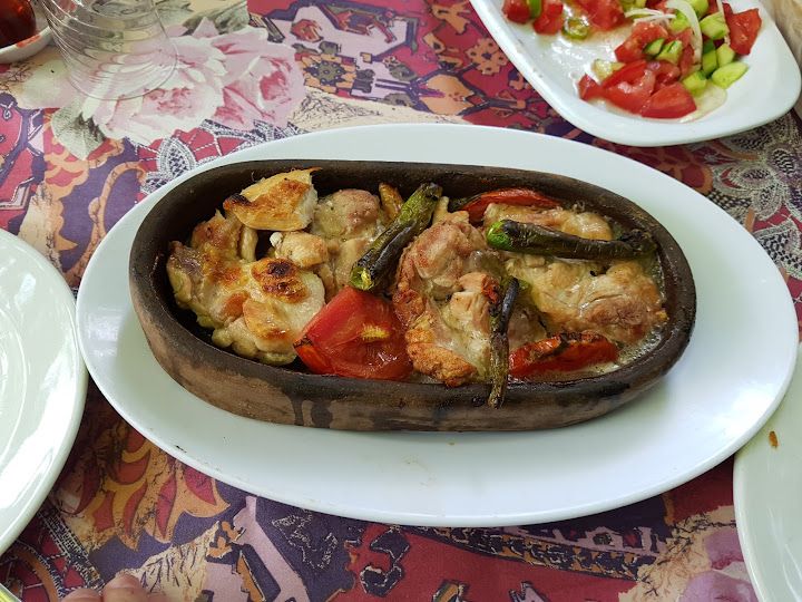 Fotoğraf 9