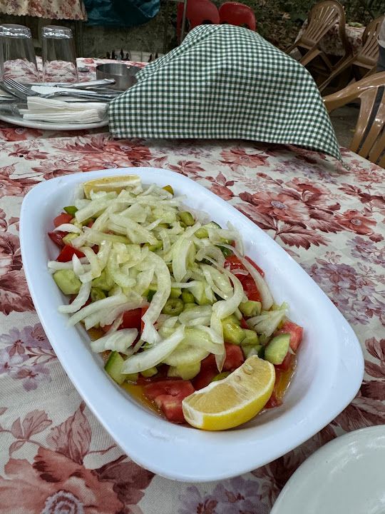 Fotoğraf 10