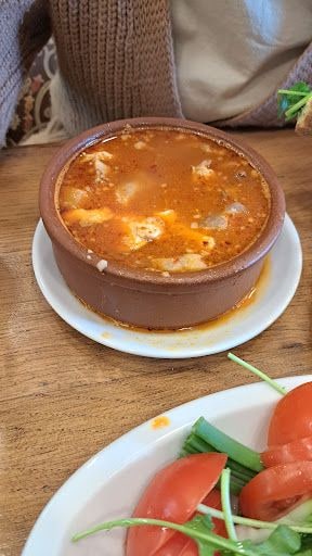 Yorum fotoğrafı 1
