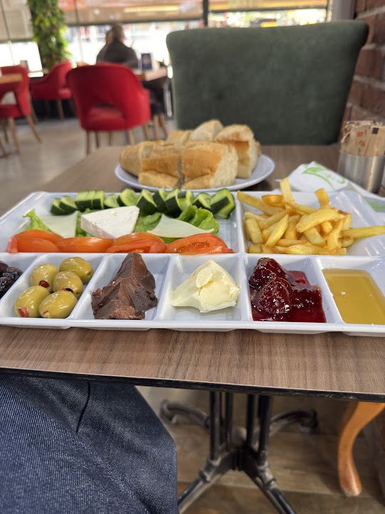 Fotoğraf 9