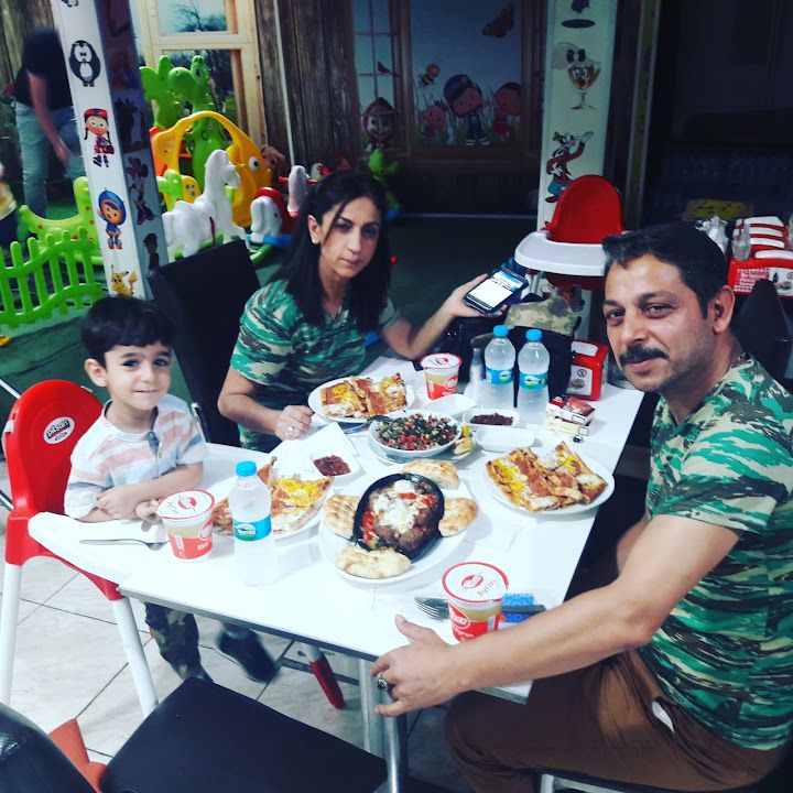 Yorum fotoğrafı 1