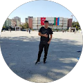 Kutlubey Gece