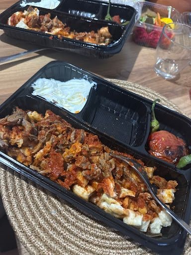 Yorum fotoğrafı 1