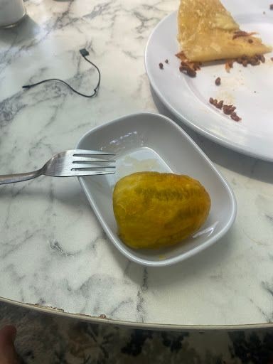 Fotoğraf 15