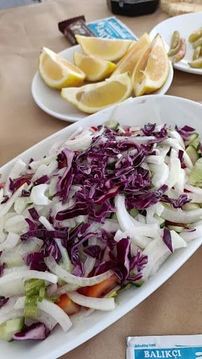Yorum fotoğrafı 1