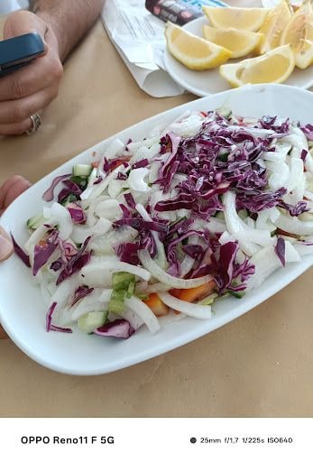 Yorum fotoğrafı 5