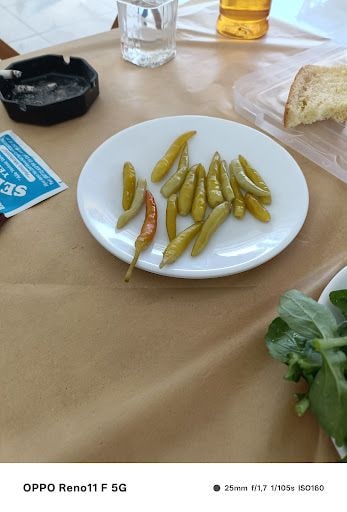 Yorum fotoğrafı 6