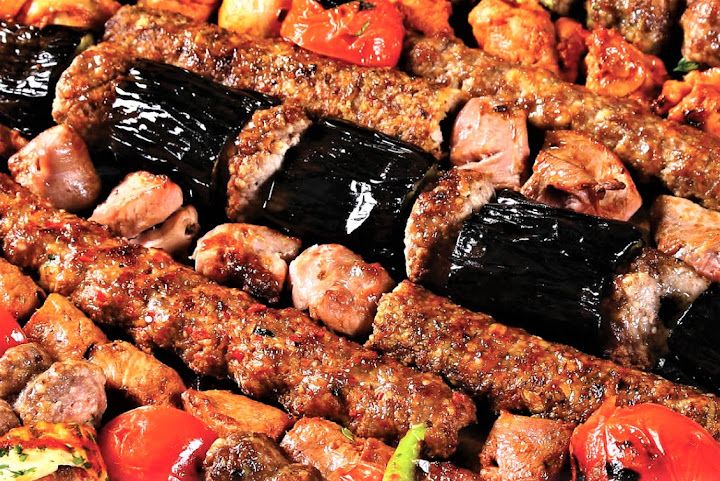 Fotoğraf 21