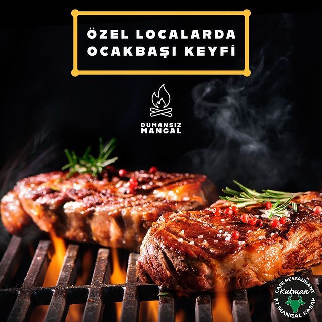Fotoğraf 18