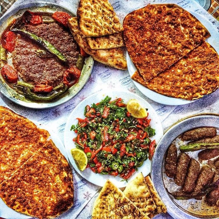 Fotoğraf 13