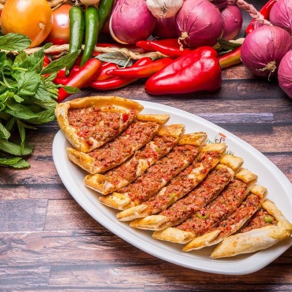 Fotoğraf 12