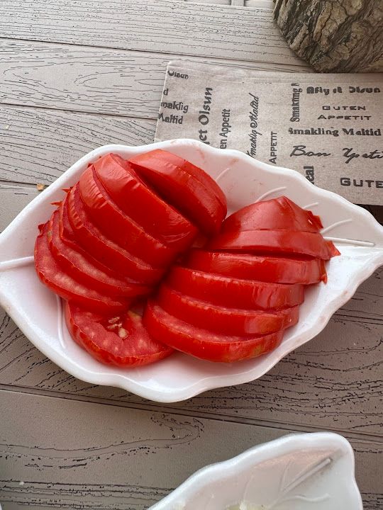 Fotoğraf 27