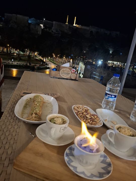 Fotoğraf 25