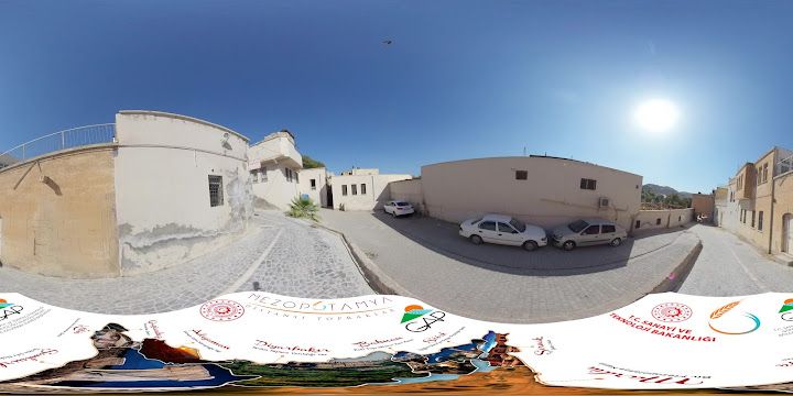 Fotoğraf 28