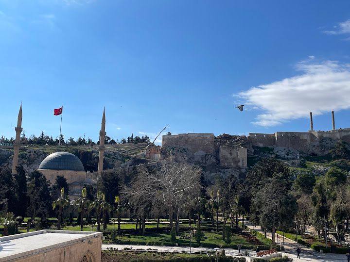 Yorum fotoğrafı 4
