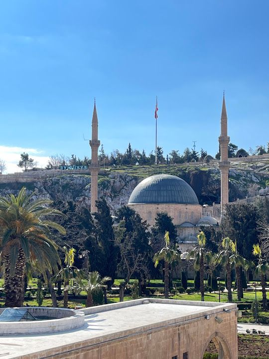 Yorum fotoğrafı 3