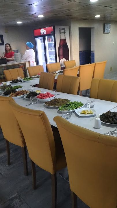 Yorum fotoğrafı 1