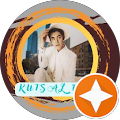 Kutsal Feet