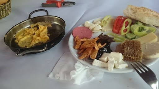 Yorum fotoğrafı 10