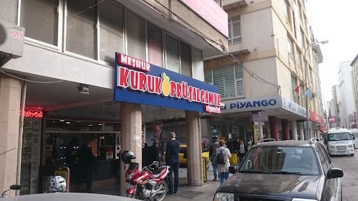 Yorum fotoğrafı 2