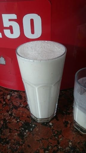 Yorum fotoğrafı 3