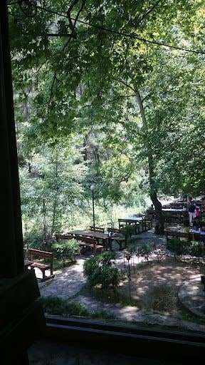 Yorum fotoğrafı 7