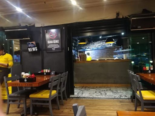 Yorum fotoğrafı 7