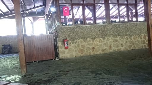 Yorum fotoğrafı 8