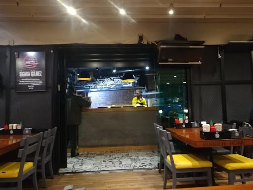 Yorum fotoğrafı 9