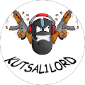 Kutsal LORD