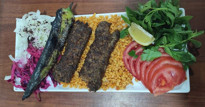 Yorum fotoğrafı 3