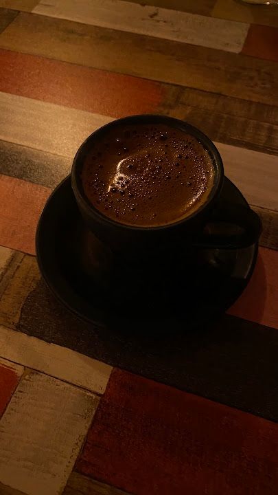 Fotoğraf 37
