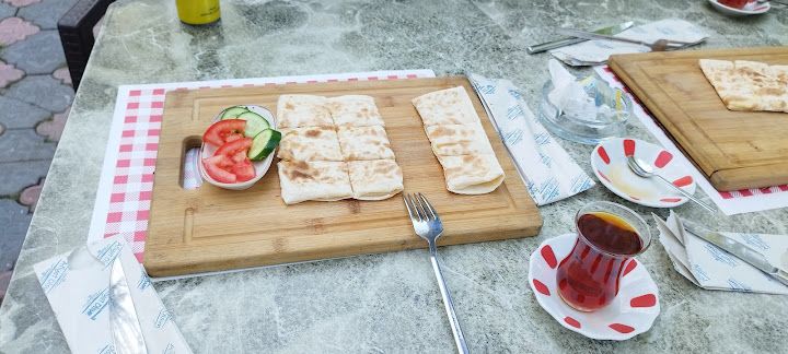 Fotoğraf 25