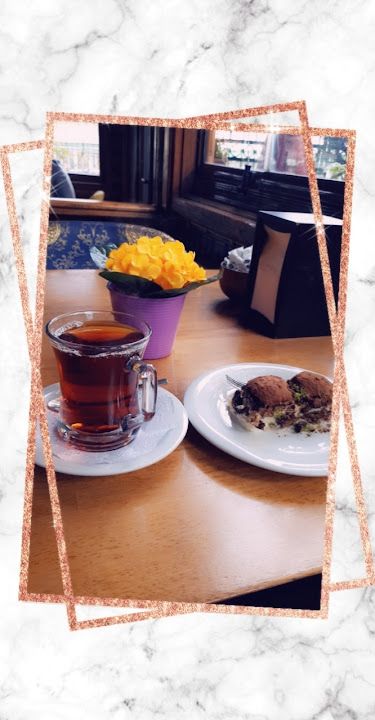 Fotoğraf 26