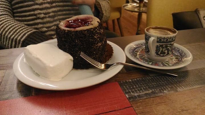 Fotoğraf 35