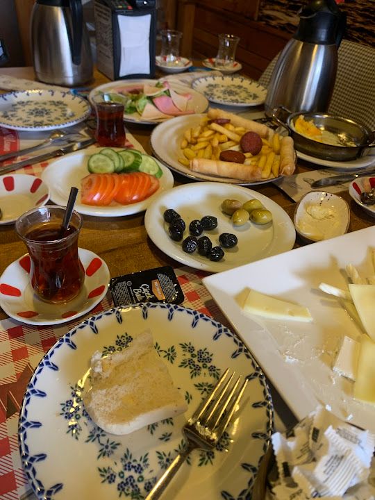 Fotoğraf 30
