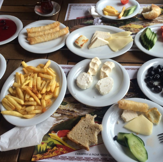 Fotoğraf 36