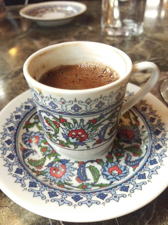 Fotoğraf 38