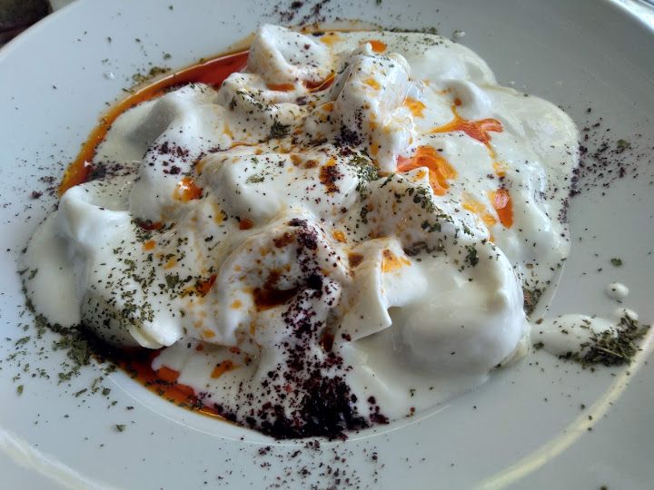 Fotoğraf 29